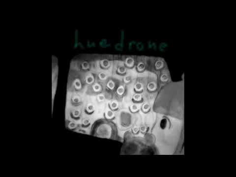 わたしのココ - char