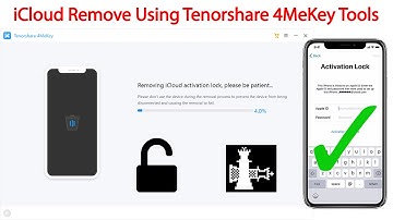 iCloud Bypass New Tools For Windows | 2022 iPhone iCloud Bypass with Jailbreak New iOS