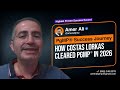 PGmP Success Journey of Costas Lorkas in 2026 | Proven Strategy to Pass PGmP Exam