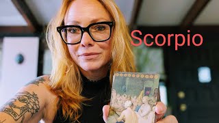 Download Lagu SCORPIO ♏ THIS READING IS WAY TO PERSONAL 🤔 MP3 Download Lagu SCORPIO ♏ THIS READING IS WAY TO PERSONAL 🤔 MP3