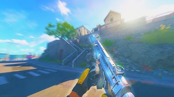 Top 0.01% Keyboard Player