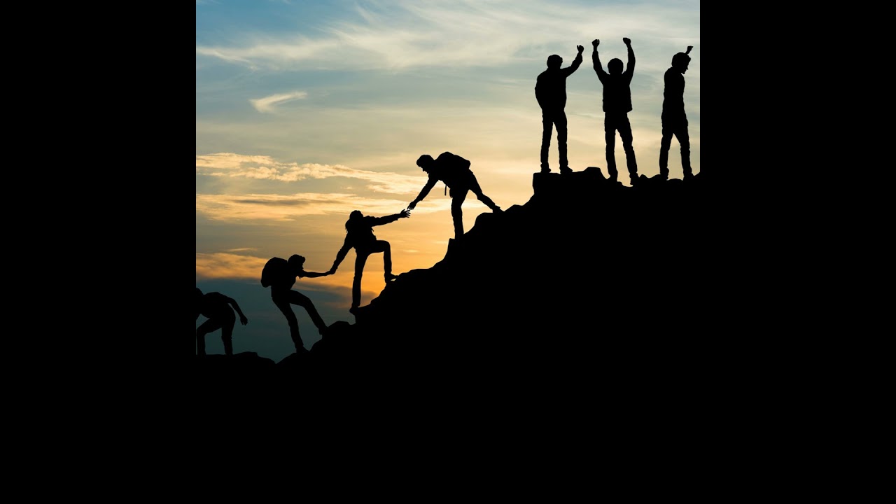 #94/1 (en) Rethinking youth migration in the Alps