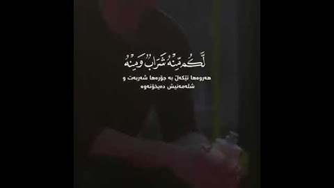 (والخيل والبغال والحمير لتركبوها وزينة ۚ ويخلق ما لا تعلمون)من سورة النحل قران كريم