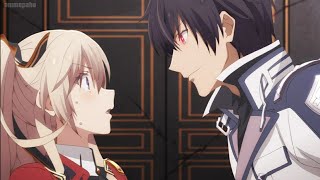 Top 10 Anime Where Bad Boy Falls In Love With A Girl Youtube Top 10 Anime Where Bad Boy Falls In Love With A Girl Youtube