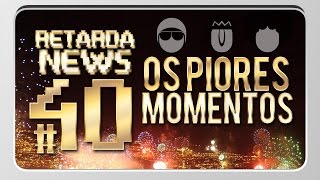 Retarda News 45 Tem Porrada Tem Cafe No Bule - cueca roblox momentos engracados melhores momentos 1 youtube