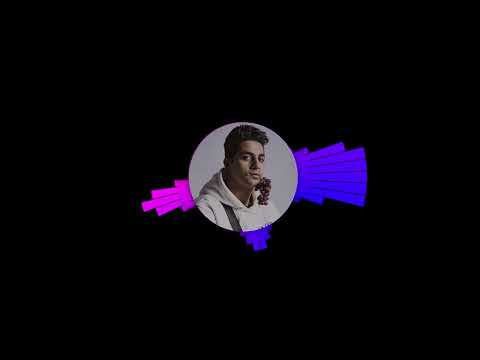 لحن راب حاره السقايين عنبه ظاظا Rap 7art Alsayyn 3enab X Ziad Zaza Musical Composition 