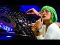 Remix Rai 2026 Cheb Sisiyou Ft Redouane Aroussi Rah Men Taleb L Taleb Official Music DJ ZAKI HTK 