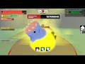 RPG SIMULATOR!!!