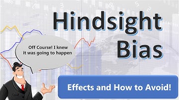 Hindsight Bias Ep 3