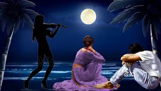 .π. When I dream .π. Roger Whittaker