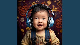 Melodic Baby Notes