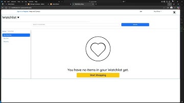 Web Project Task 24 | java institute | 1st Year | e shop ‪@javainstituteforadvancedte1415‬