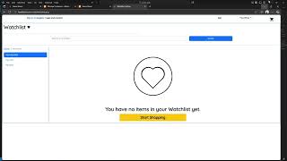 Web Project Task 24 | java institute | 1st Year | e shop ‪@javainstituteforadvancedte1415‬