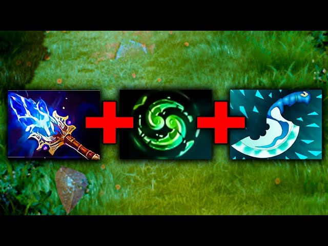 This is WHY people love watching PRO DOTA 2 (3.0) class=