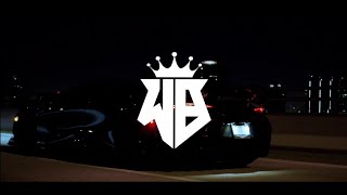 Kerem Winner - HORROR ( & Video)  | HD CAR CLIP | Resimi