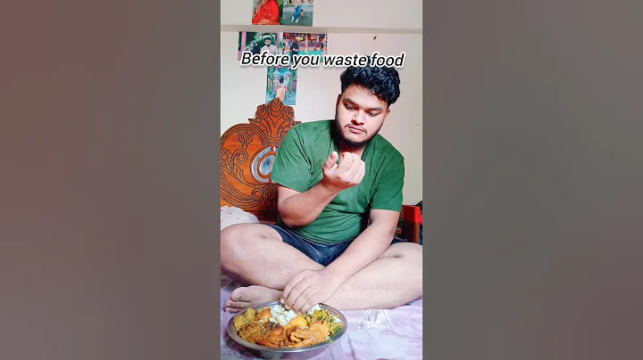 Hope you Understand🙂💔 #funny #comedy #funnyvideos #comedy #viral #tranding #reality