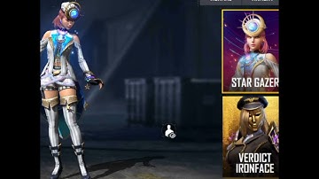 magic cube bundel opening para SAMSUNG,A3,A5,A6,A7,J2,J5,J7,S5,S6,S7,S9,A10,A20,A30,A70,A50