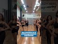 Inicia la etapa de preparación de las 15 candidatas a Miss Universo El Salvador 2026