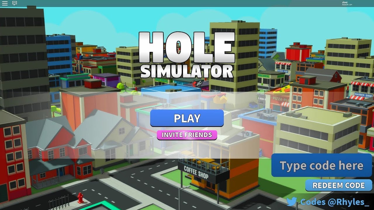 roblox-code-new-hole-simulator-youtube