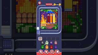 Full Pixel Flow Level 2410 Very Hard News