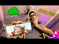 Does Jio Gaming have playable latency ? 2025