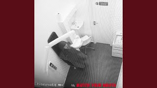 Download Lagu Bornhub MP3