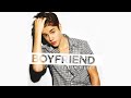 'Justin Bieber - BOYFRIEND' 1 hour (저스틴 비버 BOYFRIEND 1시간)