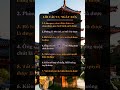 Deep Sleep with Peaceful Piano Music: Binh Yen Piano for Relaxation and Better Rest