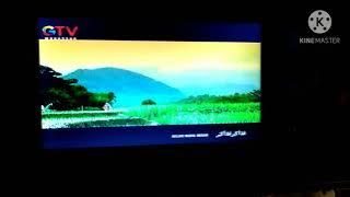 Adzan Subuh GTV Makassar (2020)