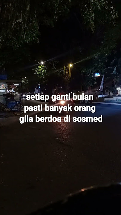 KATA KATA HARI INI BUAT SINDIRAN STORY IG #shorts #katakatabijak #katakatamotivasi #viral #trending