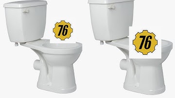 Fallout 76 Uninstall% world record 6 seconds