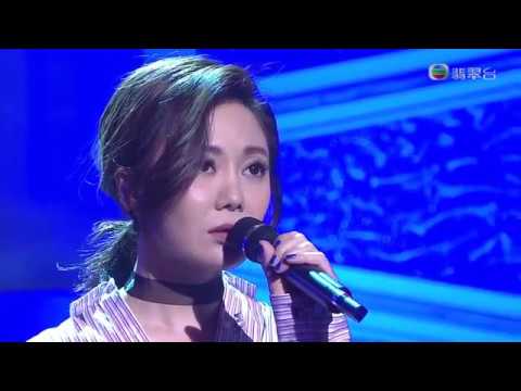 170319 胡琳 Bianca - 願望樹 ○ 樂勢力