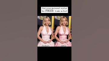 Learning your color palette gives unlocks your best looks yet, so you glow unlike ever before 💖