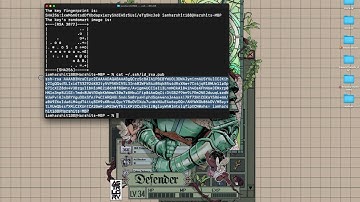 How to Authorize SSH Key to your GitHub Account | MacOS and Linux