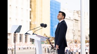 Гордон, Разумков, Порошенко... Кто последний в очереди на место Зеленского?