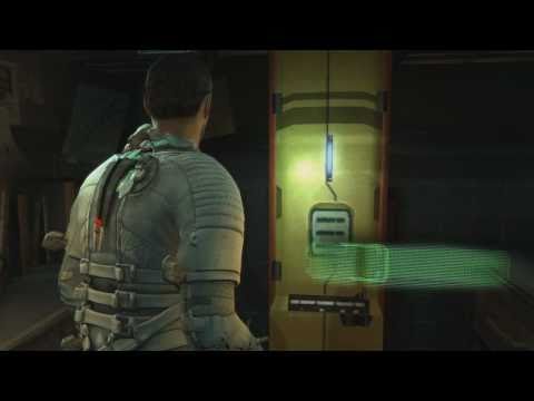 Dead Space 2 Understands There's More to Horror Than the Bogeyman