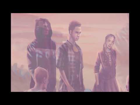 YouTubeでDariés Street-Soul - Aroundを視聴