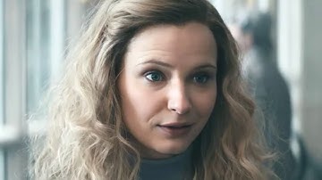 The True Story That Tetris Doesn