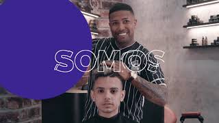 Somos a Avec! screenshot 2