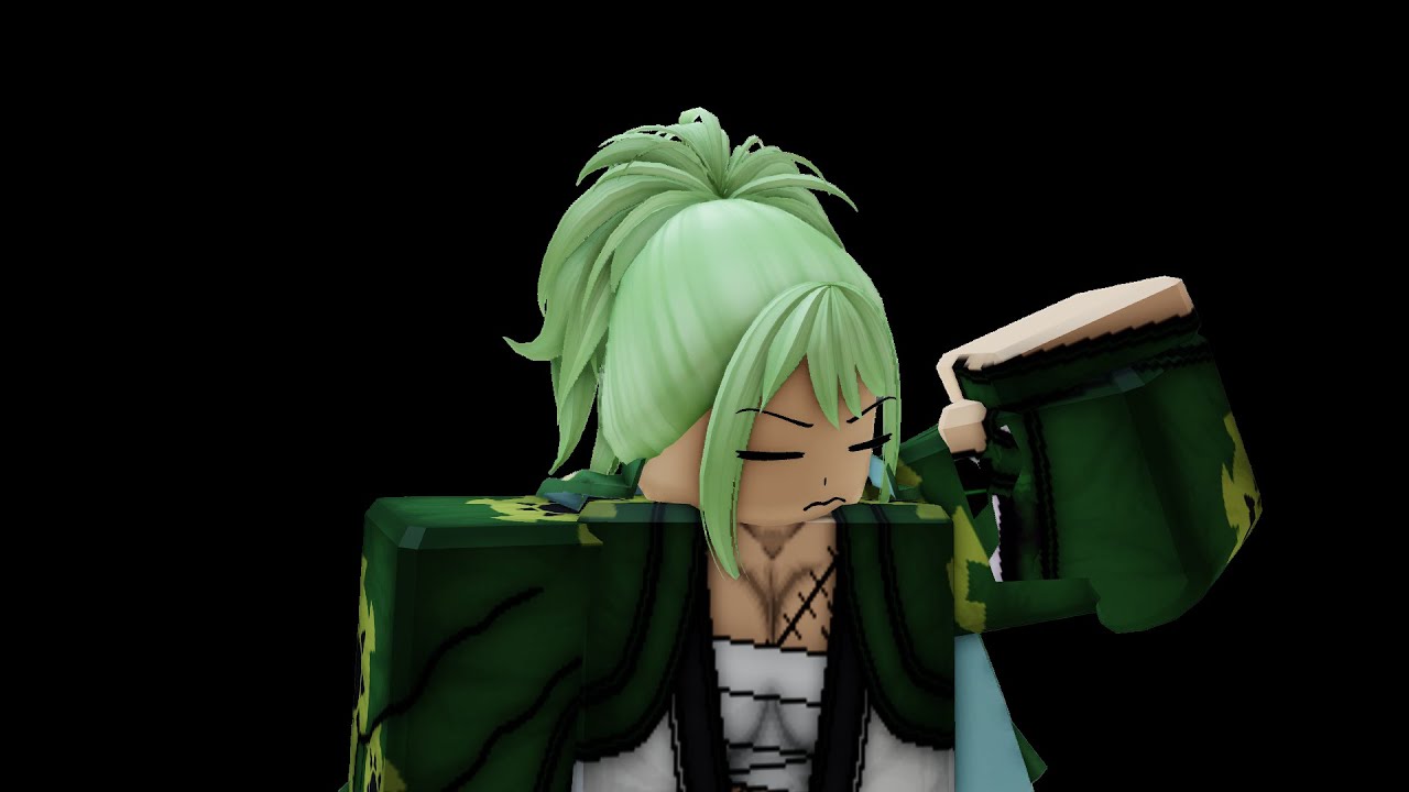 Blox Fruits | Clips Review? | Challenges?