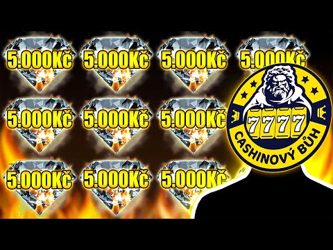 „Hrajte online kasinovou hru Plinko v české verzi – objevte svět online kasina!“