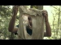Honeymoon - Clip: Investigation