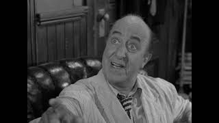 Famous The Twilight Zone Wealth