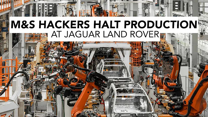 Hacking for Fun? The Price of Cybercrime