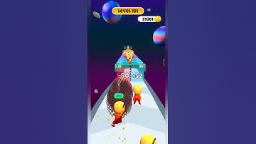 Arrow Fest Gameplay Android/iOS #game #arrowfest  #gaming #walkthrough #android #gameplay #ios