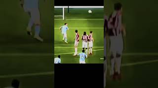 The Best Curve In The World 1010