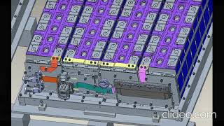 How Is an Energy Storage System Designed?