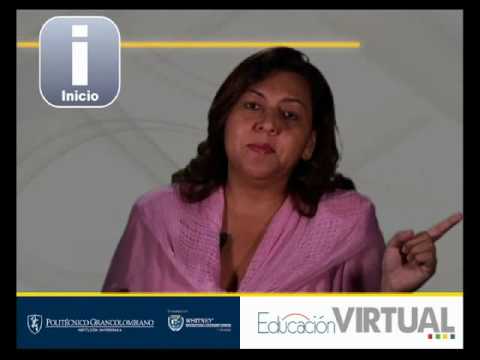 Livia Rojas Esp Gerencia de Mercadeo 2010 001 politecnico di milano italy