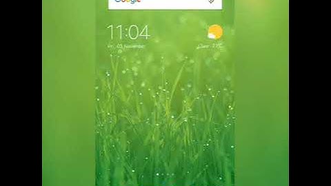 Miui 9 7.11.2 new update for redmi 3s prime features & installation