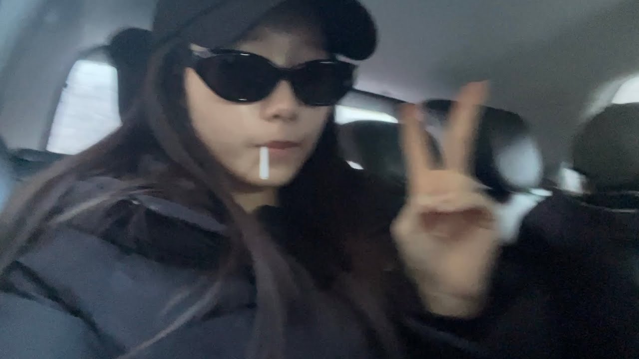 2026 시작( w. AI sub.)